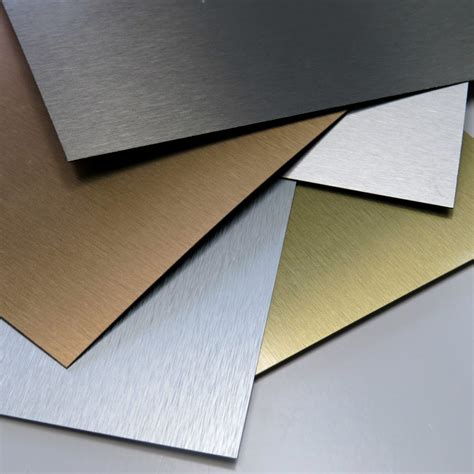 metal veneer sheets|decorative metal laminate sheets.